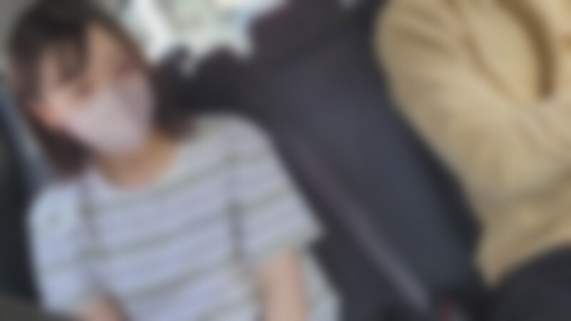 FC2-PPV-4569514 【曝臉】雖然她和一個乾淨的姊姊訂婚了，但貸款後我就跟她失去了聯繫，所以我要揭發她。 *回復後我會刪除*