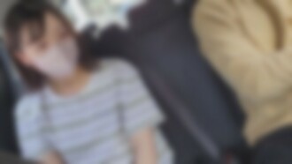 FC2-PPV-4569514 【曝臉】雖然她和一個乾淨的姊姊訂婚了，但貸款後我就跟她失去了聯繫，所以我要揭發她。 *回復後我會刪除*