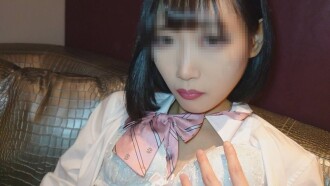 FC2-PPV-4570229 [無制服服裝] 奇蹟般的外觀☆ 苗條美麗的美女，插入生並做愛！中出/臉朝外[高品質加獎金]