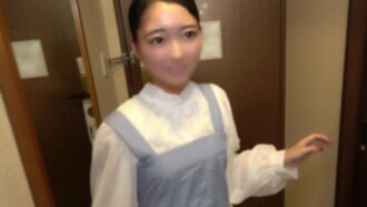 FC2-PPV-4570604 [三射] 一個年輕的男人，有著迷人、天真和友善的個性，迷倒了他遇到的每一個男人。 正值青春期的美麗苗條身材和緊實男人的惡魔快感。