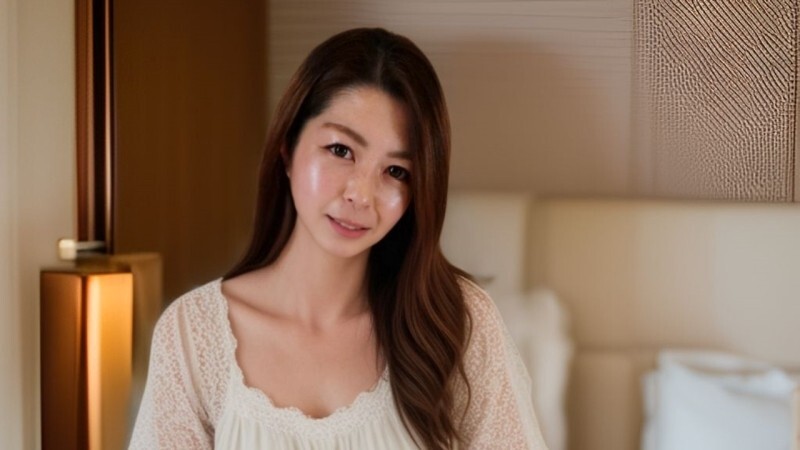 FC2-PPV-4571332 *高品質加成*（無碼）鄰家已婚女子深不見底的性慾太驚人了！ 被一個大陰蒂推下來並持有體內射精 11