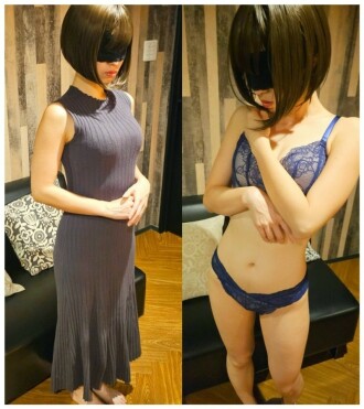 FC2-PPV-4572480 【首次限量50件，半價】整潔優質人妻，挑逗陰蒂氛圍，濃密自慰。餘韻是飲用餘韻。 。 。
