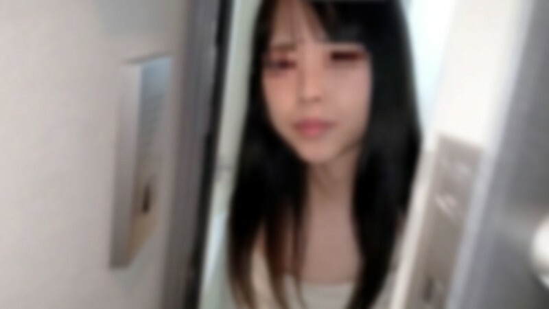 FC2-PPV-4572953 [個人]揮霍無度的妻子將債務推給丈夫卻被背叛和強迫◯中出