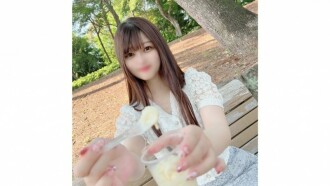 FC2-PPV-4573386 露出你的臉！限時3天！ ！溫柔又甜美的天然身材，E罩杯的俐落女大生！ ！與淑女般的外表相反，她搖晃著美麗的乳房，用淫蕩的心接受快感，口中射精，體內射精！ ！