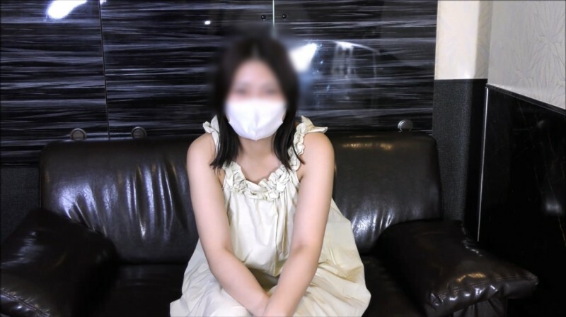 FC2-PPV-4573837 【Momo特典】第10期：巨乳美女登場！ Yuri G罩杯22歲，生性NG*徹底改變，敏感高潮生性◯和播種SEX[藻類]