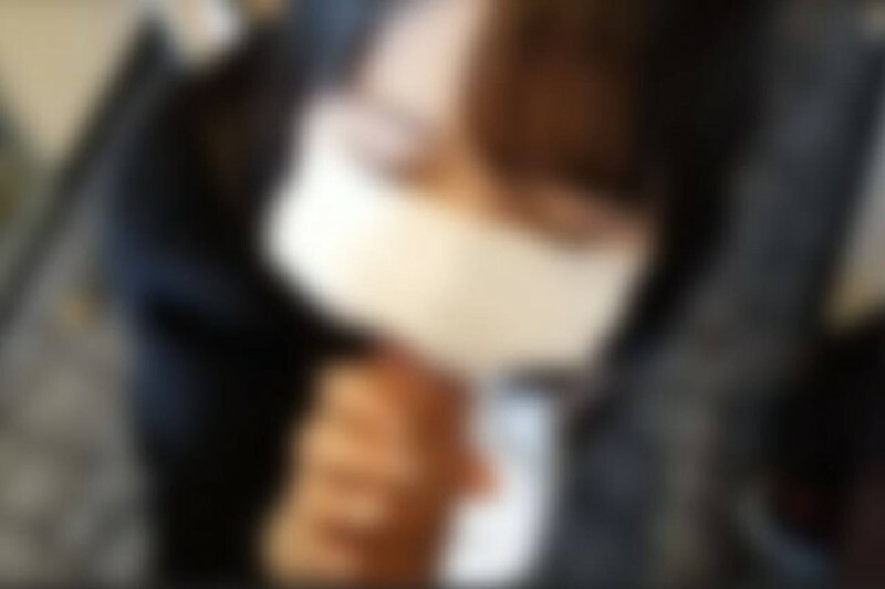 FC2-PPV-4574733 *初始數量有限 2930pt → 930pt* [奇聞趣事] [中出] 無情地中出一位苗條美麗的已婚婦女，她似乎在哭泣，可能是因為對丈夫的愧疚而崩潰