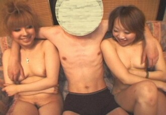 FC2-PPV-4575116 [原始美元/未經審查] 4P 原始插入連續 4 次!!!! 從卡拉 OK 的原始性愛到在酒店打電話給朋友並做任何你想做的事!! 有史以來最長的 3 小時！ 197 分鐘！