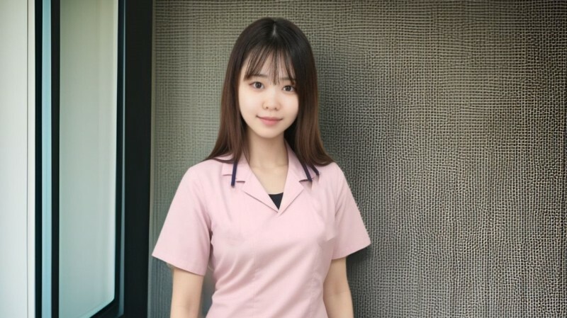FC2-PPV-4576648 高品質特典 主要特徵面孔 [未經審查] 980pt 截至 11/27 ③ 以 3 厘米尖端勾引男性的女牛仔姿勢幕後專欄製作專門針對龜頭的男性美容沙龍。