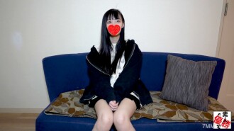 FC2-PPV-4576816 外樑帶苗宇元老師的歌曲《好♡》，尹道基拍攝♪