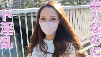 FC2-PPV-4576895 超漂亮！ ③、精緻凸出，精緻凸出，失去人類感性，「肛凸」超美女，舔吉吉的洞，舌尖有美麗的凸出延伸。