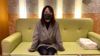 FC2-PPV-4577063 33歲的美麗薩滿，充滿愛。大量射精在臉上讓一個傲慢的女人吸收，心碎。