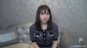 FC2-PPV-4577331 於氏作業力與爆炸性混合產物。 //極端限制。會議上，一位清涼的美女正在準備一場離奇的事件。