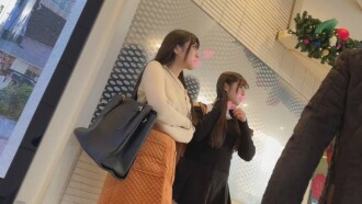 FC2-PPV-4579330 前S○○/2024畢業/緊急發布