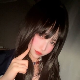 FC2-PPV-4580670 【超級限定版】女王醬的頑皮感恩節：我可能會懷孕，但是可以嗎？ ~史上最長總時長2小時20分鐘~
