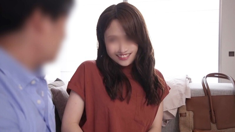 FC2-PPV-4580783 *第一次僅限1280 ⇒ 640 * 來自東北的被寵壞的年輕妻子用她緊繃的腰部以女牛仔的姿勢跨在男人的雞巴上，與一位老人交換體液，同時進行出汗和激烈的性愛[Ryo，28 歲]