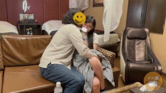 FC2-PPV-4580968 [貼身拍攝] 真人秀女**大學生在實際表演發布前被禁止的真實原始性愛