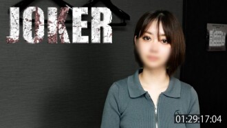 FC2-PPV-4581443 1/2 之前僅限 980 點！ ！ [蕃薯] 精液射精3次在一個稍醜的女人身上。 *未經審查的原始性愛。
