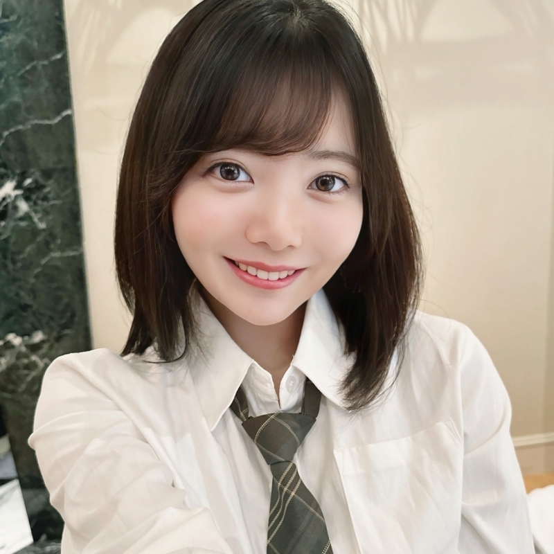 FC2-PPV-4582522 * FC2 預售【史上最偉大的作品第 1 卷】讓所有人都愛上的偶像的淚流滿面、失貞、懷孕的震撼畫面。這是她退出演藝圈後拍攝的。