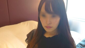 FC2-PPV-4583741 [不]受不了美妻身材太妖嬈，所以出軌中出[高品質加福利]