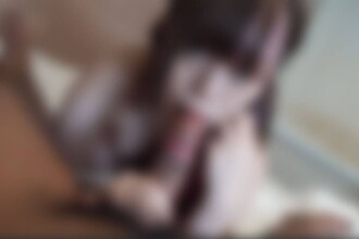 FC2-PPV-4584848 * 80％折扣直到15號* [面部外觀] [奇聞趣事/中出] 一個想要支持他的夢想的健康女友決定用別人的棍子來支持他的生活。