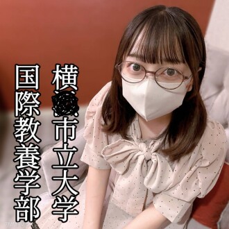 FC2-PPV-4586311 「請你來吧。」你的稀有貴族*已成AMEI愛肉（笑）