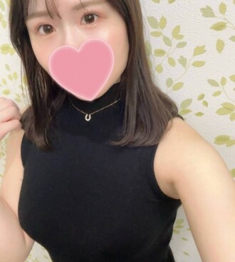 FC2-PPV-4588434 [露臉] 想要再次與巨乳F罩杯、美臀的超色情好色女人一起做，所以我參加了進修課程！評論獎金串 3P 性餅！