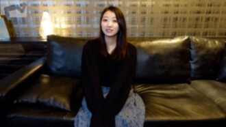 FC2-PPV-4589294 *限時1980pt 【臉】9頭模型形G罩杯女翻譯家。充滿個性的生活發生了徹底的改變。將低學歷基因*徹底灌輸到渣男充滿愛汁的陰戶裡。 。