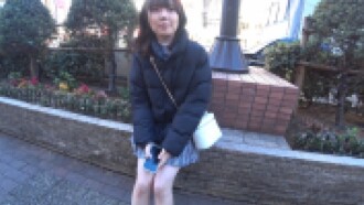 FC2-PPV-4589371 [初拍♡] 0372_001 18歲，夢想成為聲優的漂亮現役角色③，作為老男人支援從放蕩女孩畢業而懷孕中出的視頻被播放​​，她的夢想、蕩婦、生活都轉瞬即逝（爆炸）
