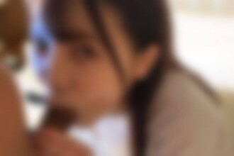 FC2-PPV-4590421 *80％OFF直到1/5* [面部暴露] [中出] 我用S級美女作為抵押借錢給我的丈夫，但他跑了，所以我會揭露它。她是最好的已婚女人，笑容憂鬱，激發了一種不道德的感覺。