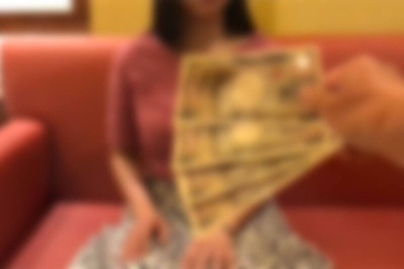 FC2-PPV-4591606 *截止 1/5 八折* [素人個人拍攝] [中出] [近距離接觸性愛 x 敏感已婚婦女] 在敏感、纖細、濕潤的陰戶中進行活塞式硬核操逼！