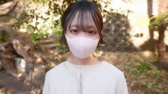 FC2-PPV-4592230 僅1人有經驗！ ！ 19歲！ ，直到7個月前我還是高中生！ FC2最高級的超可愛19歲少年登場！沒有歌舞表演、成人娛樂、支援服務經驗，完成第一次拍攝，只有與現任男友的經驗，第473人