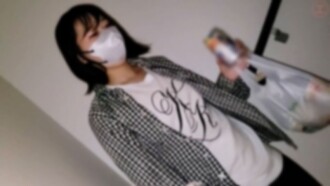 FC2-PPV-4593418 [個人] 整潔的人*退婚後變得絕望*繼續因沉浸的生活而無視還款，並繼續償還中出