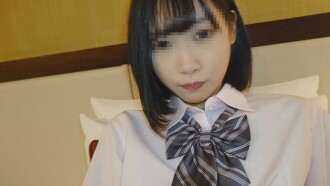 FC2-PPV-4594366 【無制服服裝】先到先得780分 見面後立即在車內口交☆ 生插入中出。