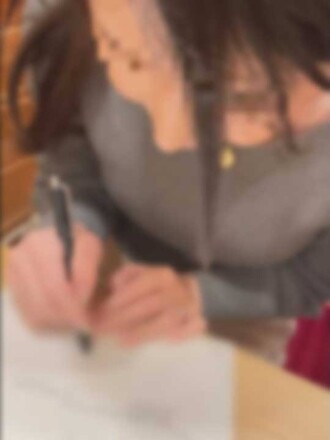 FC2-PPV-4594494 [個人] 一位家庭主婦申請無抵押貸款。無知的已婚婦女因貸款的執行而鬆了一口氣，並進行了略顯頑皮的契約行為。這是一個關於我習慣了並要求額外融資的故事，但結果並沒有變得有點頑皮。