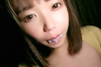 FC2-PPV-4594688 這是一個令人震驚的原版，講述了一位 19 歲有抱負的配音演員在第一次拍攝的第四個鏡頭後進入了意識狀態的改變。