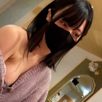 FC2-PPV-4595353 【緊急拍攝】SSS級纖細美女神回來了！ 〜我會為你服務並為你擦洗很多♡〜