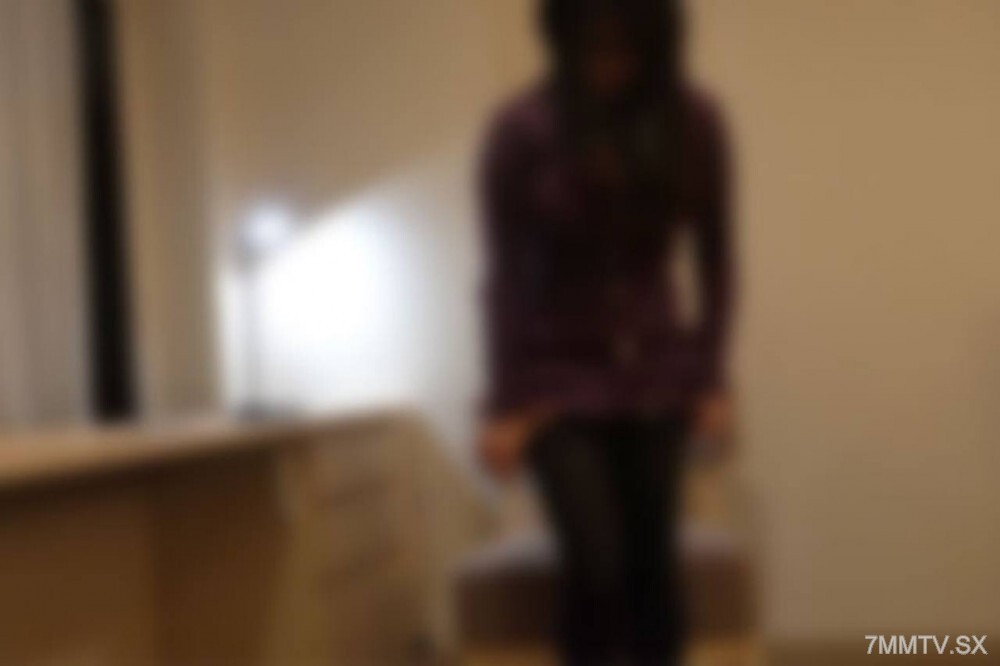 FC2-PPV-4597396 [3p] [中出] 好女人x好身體。三人行中連續原始外陰，剃毛美女薩滿第一拍