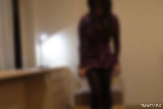 FC2-PPV-4597396 [3p] [中出] 好女人x好身體。三人行中連續原始外陰，剃毛美女薩滿第一拍