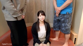 FC2-PPV-4598499 Gachi Roshi Misuzu-Sensei是一個22歲的孩子，我已經完成了我所有的想法，我已經完成了我的使用。