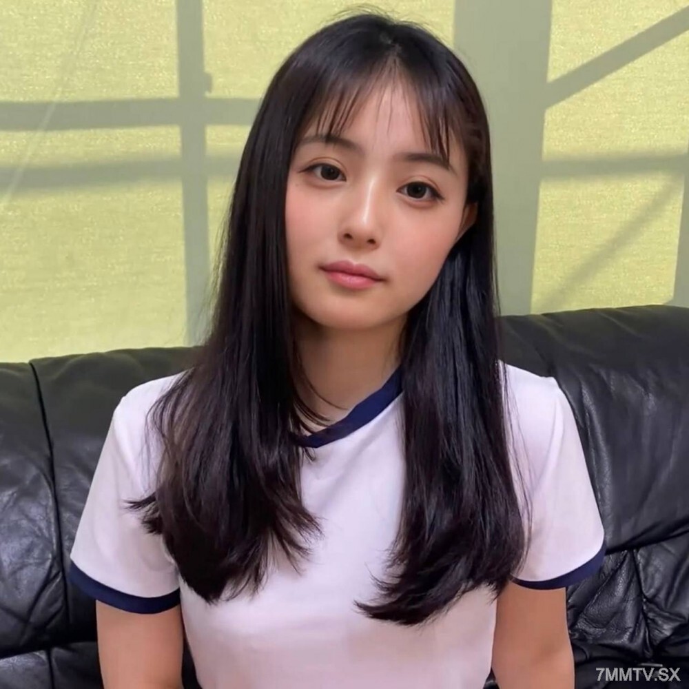 FC2-PPV-4600168 知名女星設計，已婚女性飾演☆【外治】小希 32歲