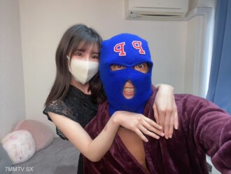 FC2-PPV-4601239 超殺偶像！拍攝潮，潮身材！ [梅(22)]