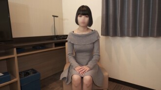 FC2-PPV-4602923 對於喜歡的顧客，我們提供無射精口交的特殊服務☆糾纏真空口交和吞嚥*無馬賽克，評論獎勵是4K高清版本