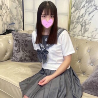FC2-PPV-4607599 30號為止1240分!! [無碼] 川**奈奈的製服美人完全變成了寵物★她乞求老男人的雞巴，精液深深地插在她可愛的嘴裡，讓認真的高潮美人讓你中出性愛！