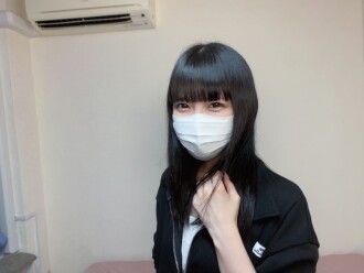FC2-PPV-4611970 【首次限定50%折扣】【觸動你本能的可愛！ ] 一個女人如果允許她的男朋友直接操她，她就會立刻被操！ 享受整潔的咖啡館店員的精緻口交和陰道！ [小春(22)] [評論獎勵]