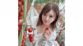 FC2-PPV-4615614 〜Vol.50〜【限時限量銷售】3天限價5,980積分！ ！該熱門系列的生動中出鏡頭現已推出！ ！ [附加片段：3小時50分鐘]