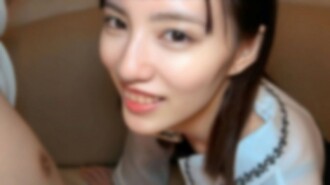FC2-PPV-4616055 [未經審查] 多麼美麗的女士！經過窺器進行內部觀察和有史以來最大的面部檢查後，她美麗的臉上覆蓋著粘稠的液體...... *獎勵高清