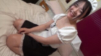 FC2-PPV-4617120 我們找了一個笑容燦爛的 18 歲女孩，一個性慾旺盛的早洩患者來為我們服務！床因為連續不斷的噴射而瀕臨崩潰！在她那淫蕩的、著名的陰道深處連續三次中出！獎勵：精緻的滾動口交，擠出第四大股精液！