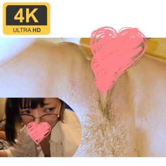FC2-PPV-4617648 （無碼）[私拍] 神秘又精神不穩定的美麗女孩。一場賭注遊戲(´；ω；`) [4K畫質] [1小時29分鐘]