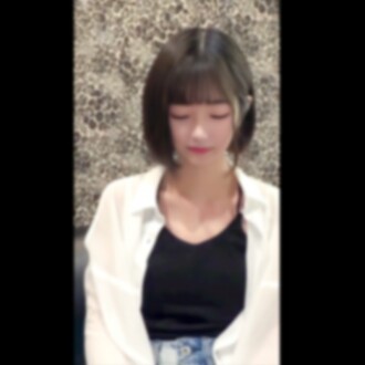 FC2-PPV-4617869 141cm 普通課程 18歲 首次以高挑服裝進行 POV 拍攝 * 附贈先到先得的高品質特典