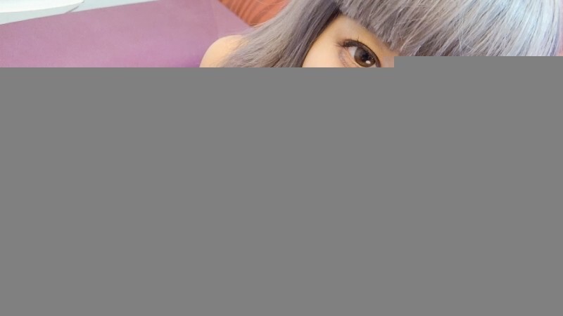 FC2-PPV-4618296 【無馬賽克】獻給全體41,290名粉絲【內容市場世界MVP之友】「口交+陰道」雙重射精！動漫聲音♥修長美乳精緻身材♥（47分40秒）